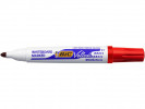 Whiteboardpenn Bic Velleda 1701 Rund Rød...