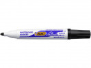 Whiteboardpenn Bic Velleda 1701 Rundsort...