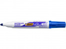 Whiteboardpenn Bic Velleda 1701 Rund Blå...