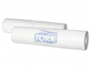 Avfallspose Tork 20L B2 Hvit (1000 stk)