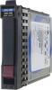 HP MSA 1.8TB 12G SAS 10K 2.5in 512e HDD