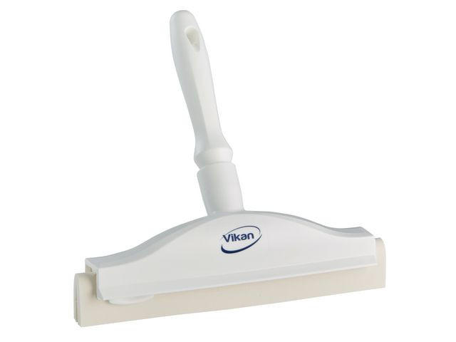 BildeHåndnal Vikan 23Cm