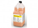 Kjøkkenrengjøring Ecolab Renolitclean 5L...