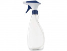 Sprayflaske Nordex 0,5L (10 stk)
