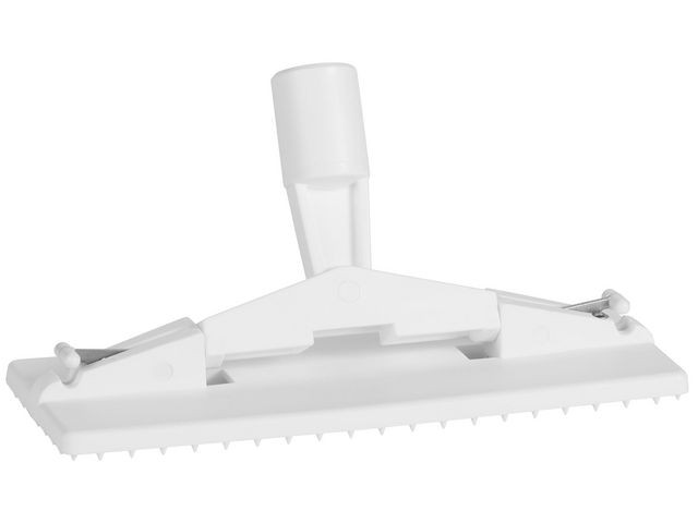 Padholder Vikan Doodle For Skaft