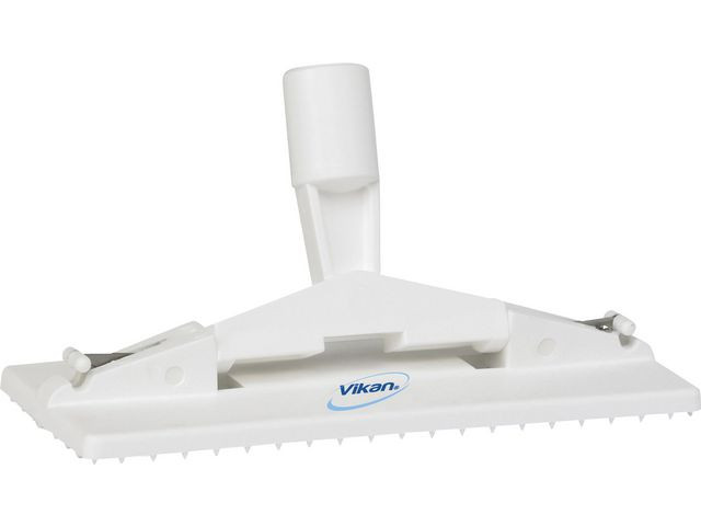 Padholder Vikan Doodle For Skaft