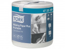 Tørkerull Tork Adv. Plus 2L M2 80,70M (6...