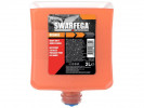 Håndrens Swarfega Orange 2L (6 stk)