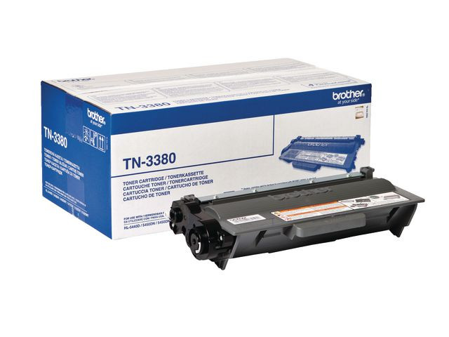 HL-6180DWT toner 8K