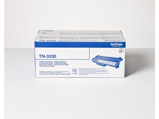 HL-6180DWT toner 3K