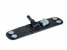 Moppestativ Uniq 60 Cm For Lomme