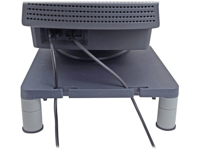 Skjermholder Fellowes Standard