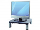 Skjermholder Fellowes Standard