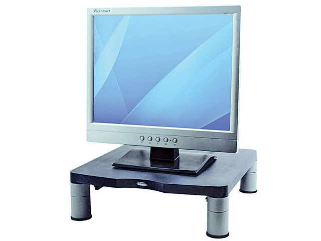 BildeSkjermholder Fellowes Standard
