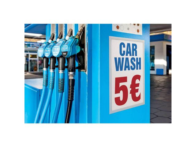 Ramme Duraframe A3 Magnet Selvk Sølv (2 stk)