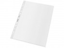 Plastlomme Leitz Recycle A4 90My (100 stk)