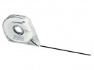 Oppdelingsbånd Wb Legamaster 3Mm Sort
