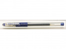 Geleroller Pilot G-1 Grip 0,5Mm Blå (12...