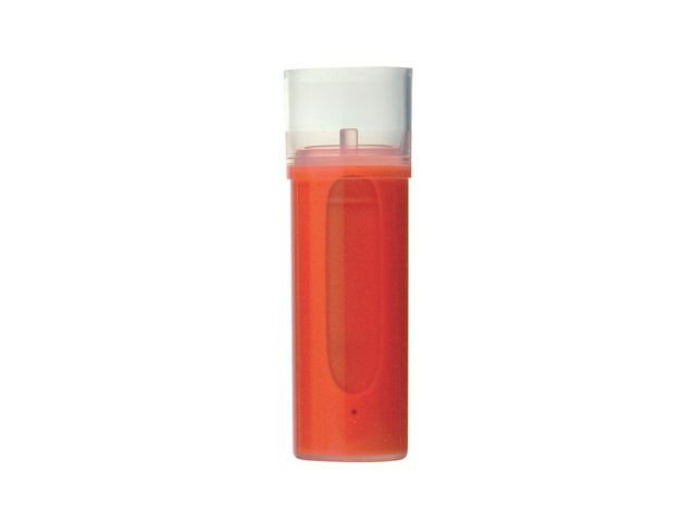 BildeRefill Wbpenn Pilot V-Board M Oransje