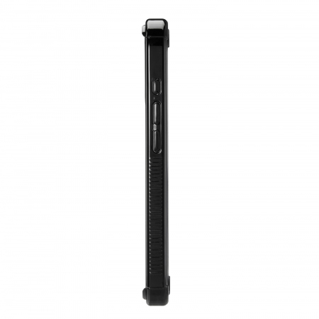 HAMA Extreme Protect MagCase iPhone 17 Black
