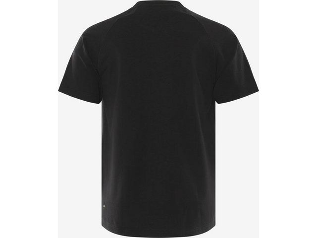 T-Skjorte Fristads 7553 Gtme Kraftig Xs