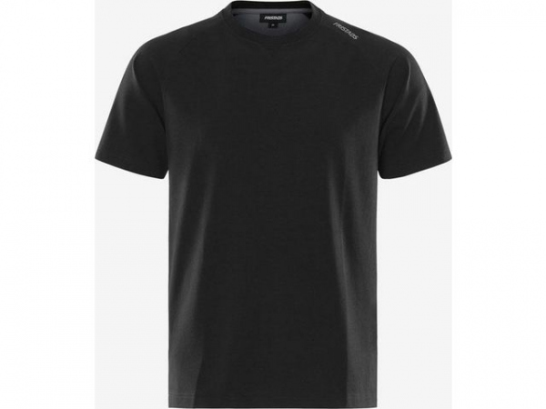 T-Skjorte Fristads 7553 Gtme Kraftig Xs