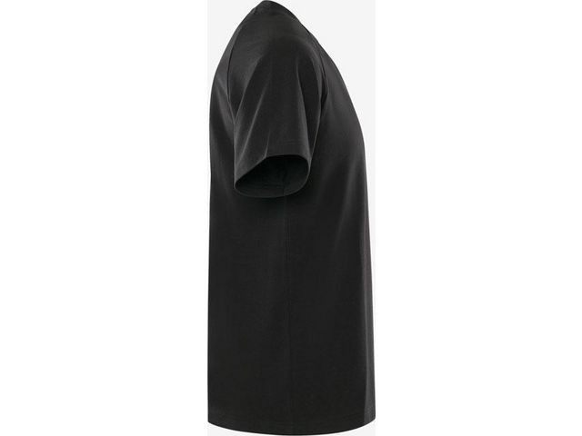 T-Skjorte Fristads 7553 Gtme Kraftig 2Xs