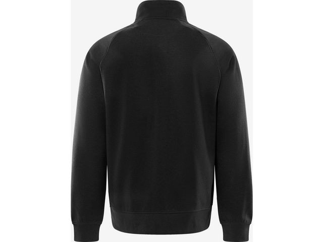 Genser Fristads 7552 Gsm Glidelås 2Xs