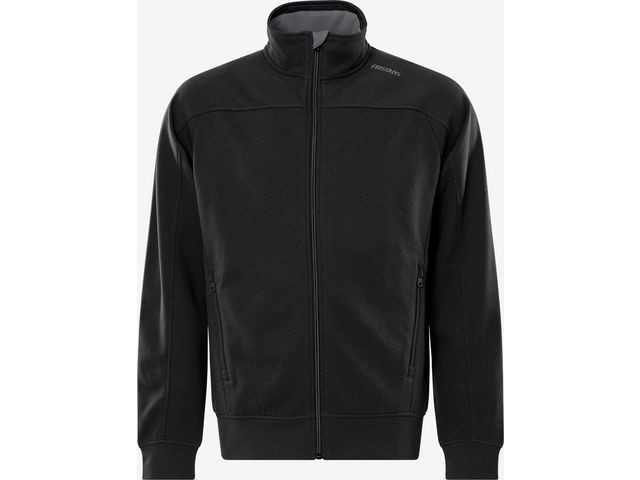 BildeGenser Fristads 7552 Gsm Glidelås 2Xs
