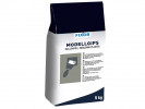 Gips 5Kg