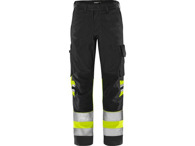 BildeBukse Fristads Kl1 2649 Gplu C50
