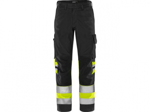 Bukse Fristads Kl1 2649 Gplu C48