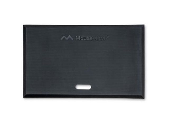 BildeAvlastningsmatte Mousetrapper Active
