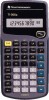 Texas TI-30Xa Scientific calculator