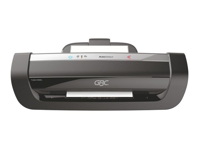 BildeLamineringsmaskin Gbc Fusion+ 6000L A3