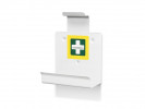 Veggholder Cederroth First Aid Xl