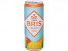Mineralvann Bris Mango Papaya 0,33L (20...