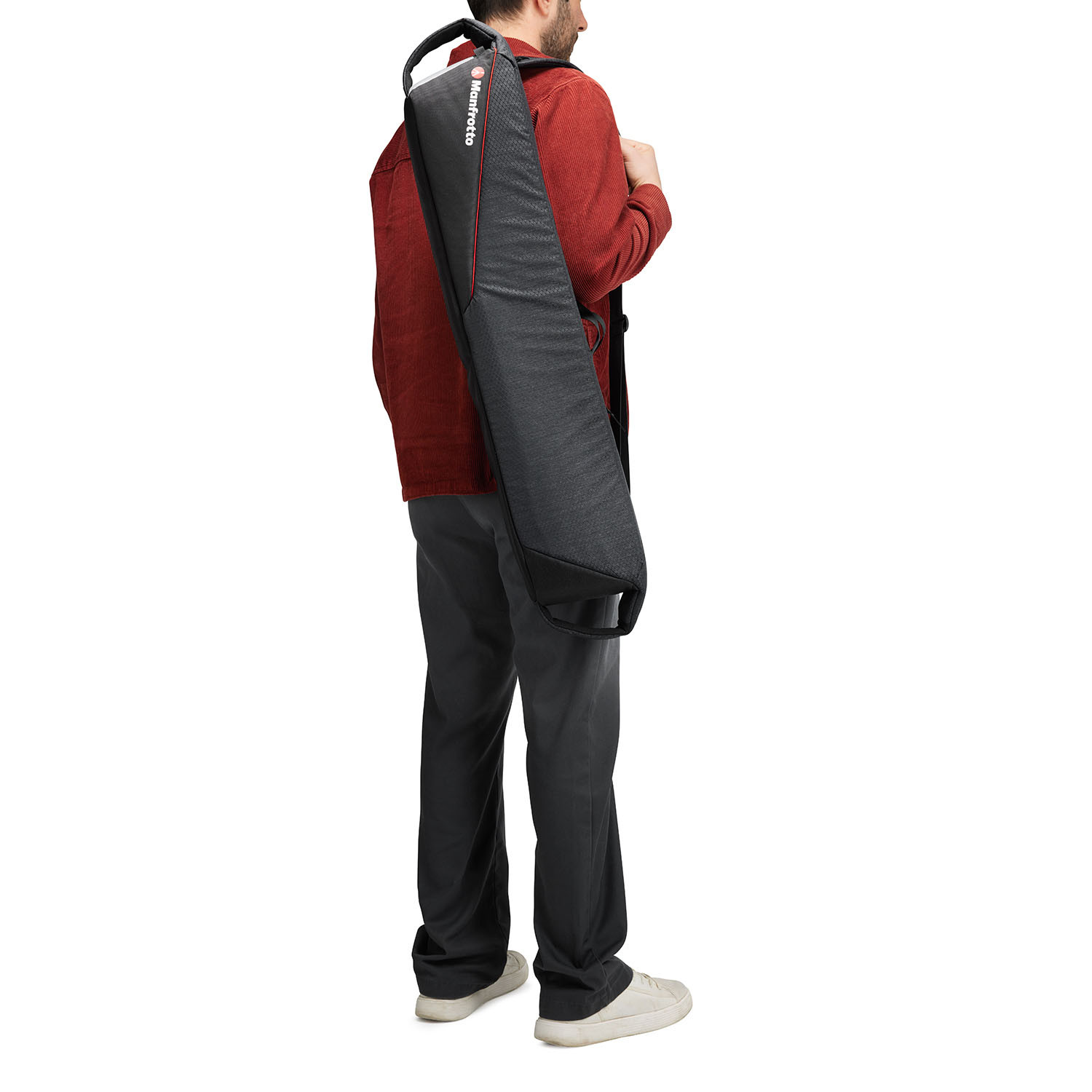 BildeMANFROTTO Tripod Bag 80