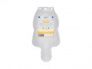Hudkrem Sterisol Soft U/Parfyme 0,7L