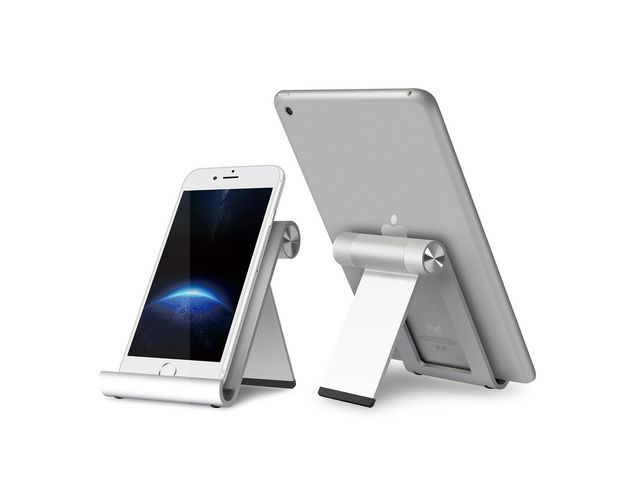 Mobilholder Alba Tablet/Mobil