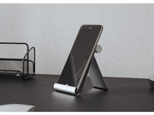 Mobilholder Alba Tablet/Mobil