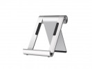 Mobilholder Alba Tablet/Mobil
