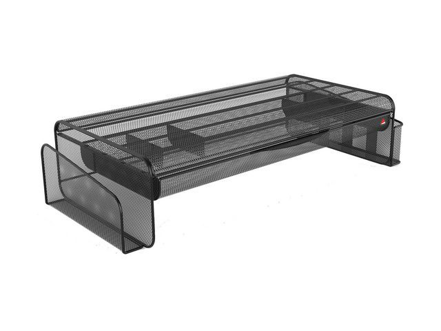 BildeSkjermholder Alba Mesh Sort