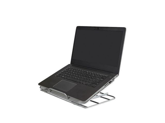 Laptopholder Alba Mesh Sort