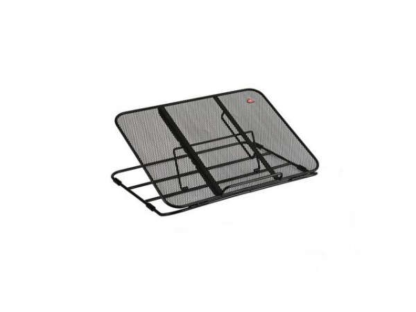Laptopholder Alba Mesh Sort