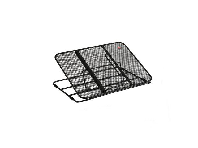 BildeLaptopholder Alba Mesh Sort