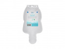 Håndsåpe Sterisol Ultra M/Parfyme 0,7L