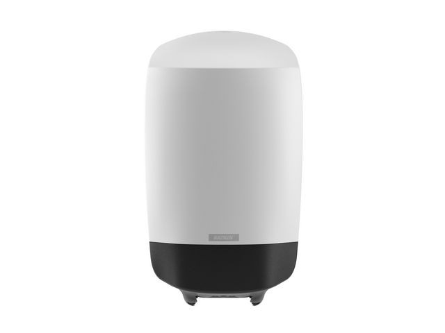 BildeDispenser Katrin Centerbox S Hvit