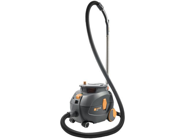 BildeStøvsuger Taski Aero 8 Plus