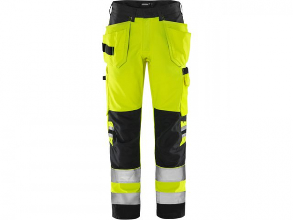 Bukse Fristads Kl2 2641 Glpu C44